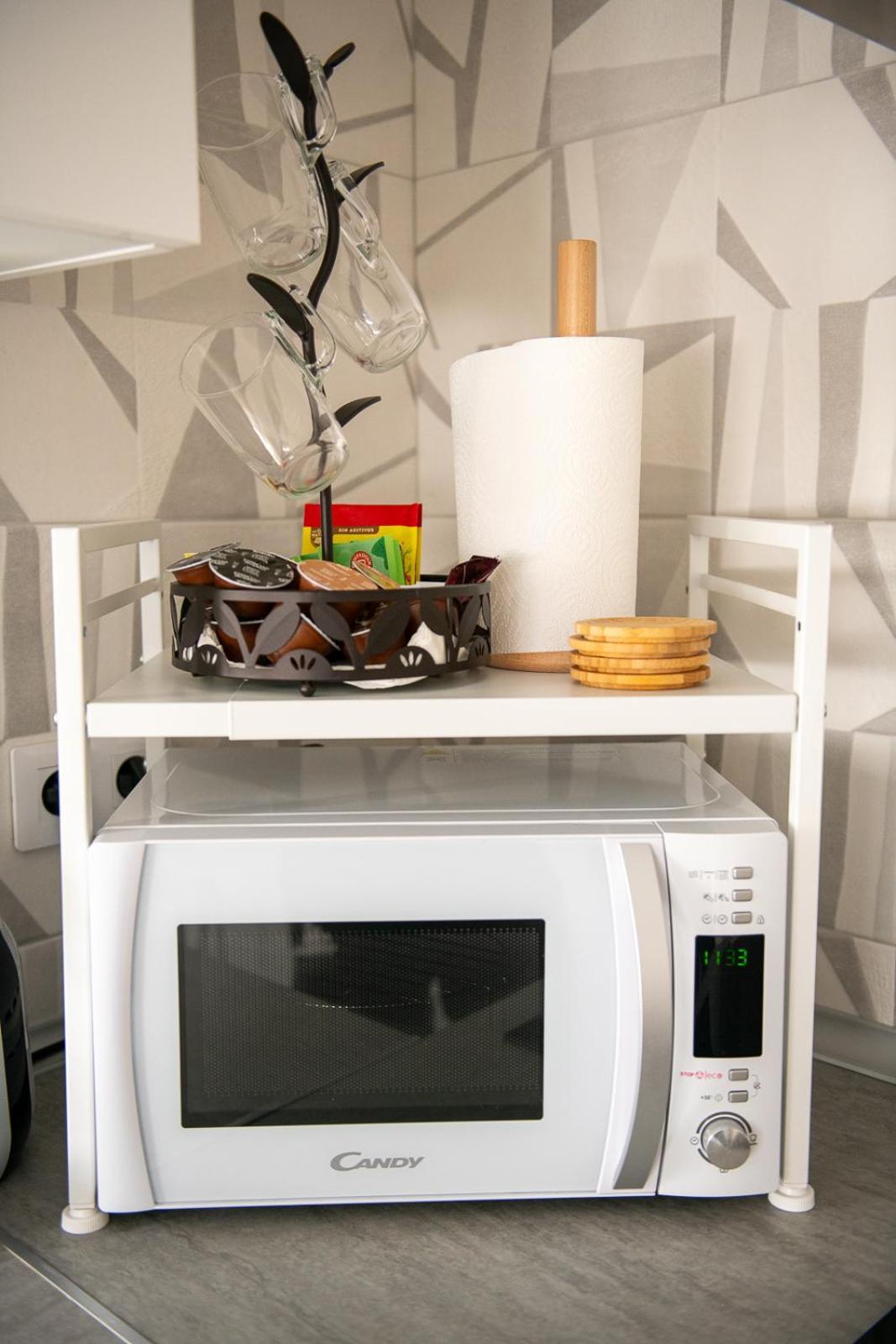 Apartamento O Tranvia En El Centro De Finisterre Bagian luar foto