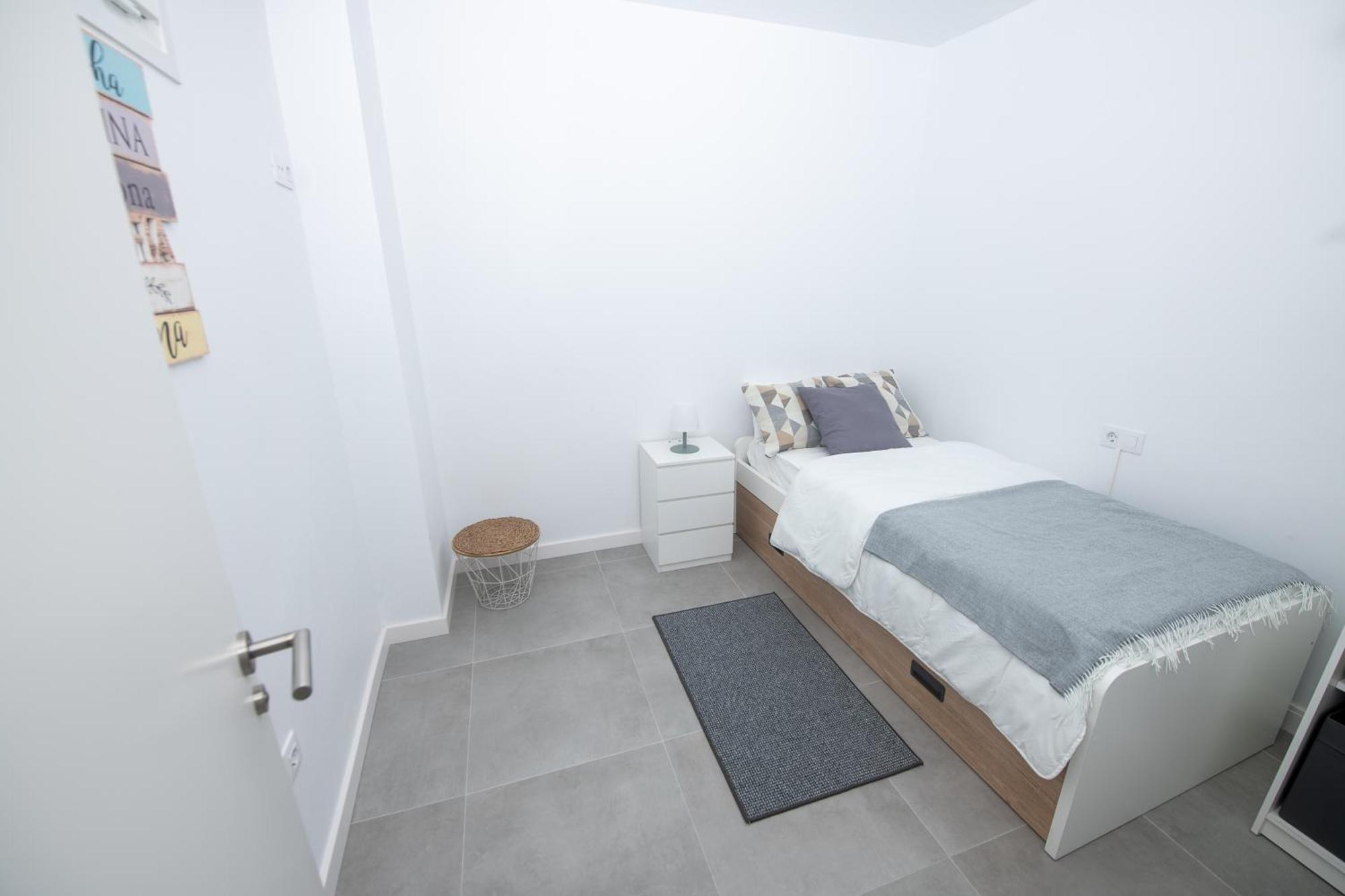 Apartamento O Tranvia En El Centro De Finisterre Bagian luar foto